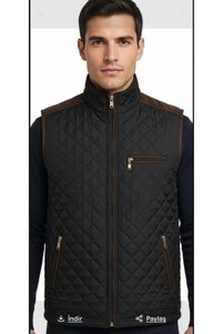 Related product image HAMİTOGULLARI Vests
