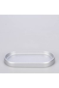 Related product image Selim Tray