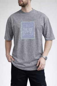 Related product image caddekombin T-Shirts