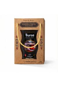 Related product image Altıncezve Loose Tea