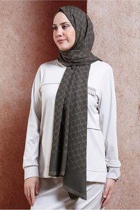 Related product image Alvina Shawls