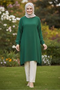 Related product image Alvina Trousers