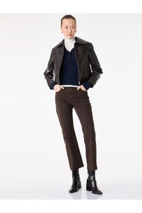 Related product image Koton Jeans