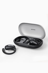 Súvisiaci obrázok produktu Bluetooth slúchadlá