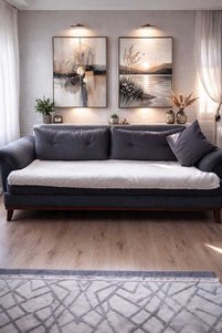 Related product image Savana Sofa Covers