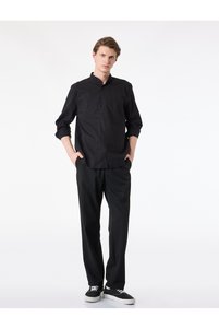 Related product image Koton Shirts