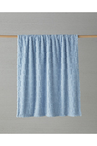 Related product image English Home Single Blankets