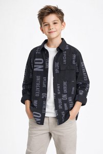 Related product image cansınmini Shirts