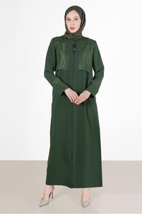 Related product image Alvina Raincoats