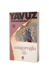 Related product image Nesil Yayınları Novel