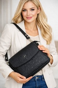 Related product image Just Polo Shoulder Bags