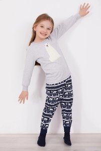 Related product image Arnetta Pajama Sets