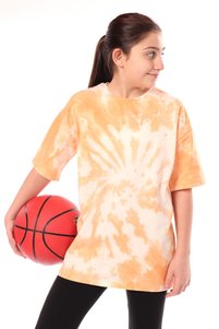 Related product image Toontoy T-Shirts