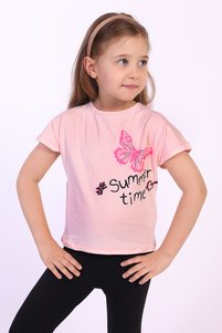 Related product image Toontoy T-Shirts