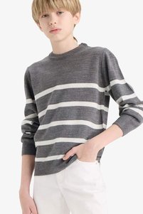 Related product image Defacto Sweaters