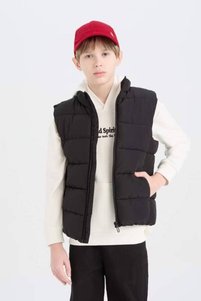 Related product image Defacto Vests