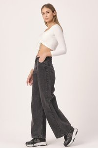 Related product image DRC trend Jeans