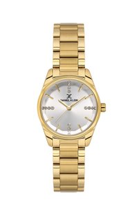 Related product image Daniel Klein Watches
