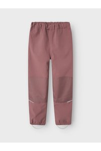 Zugehöriges Produktbild name it Sporthosen