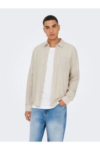 Imaginea produsului asociat Only & Sons Cămăși