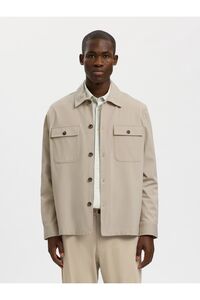 Zugehöriges Produktbild Selected Homme Hemden