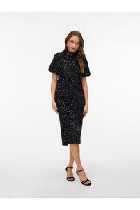 Zugehöriges Produktbild Vero Moda Kleider