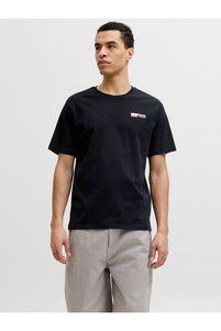 Σχετική φωτογραφία προϊόντος Jack & Jones Μπλουζάκια