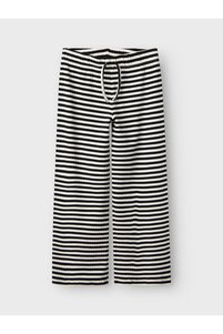 Zugehöriges Produktbild name it Pyjamahosen