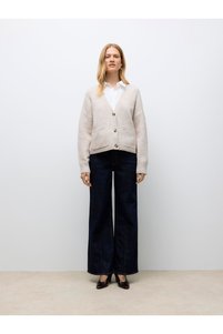 Obrázek souvisejícího produktu Vero Moda Propínací svetry
