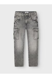 Zugehöriges Produktbild name it Jeans