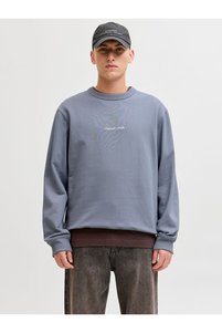 Obrázek souvisejícího produktu Jack & Jones Svetry