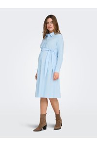 Obrázek souvisejícího produktu ONLY MATERNITY Šaty