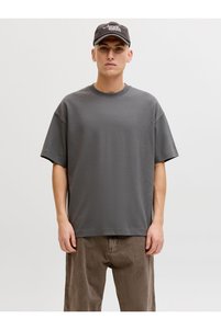 Σχετική φωτογραφία προϊόντος Jack & Jones Μπλουζάκια