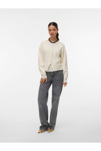 Zugehöriges Produktbild Vero Moda Strickjacken