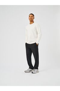 Zugehöriges Produktbild Only & Sons Pullover