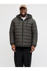 Imaginea produsului asociat Jack & Jones Plus Jachete