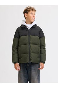 Zugehöriges Produktbild Jack & Jones Junior Winterjacken