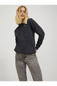 Zugehöriges Produktbild JJXX Pullover