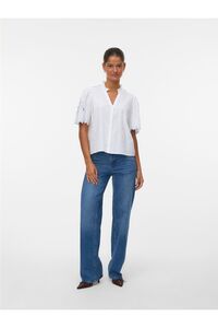 Obrázek souvisejícího produktu Vero Moda Halenky
