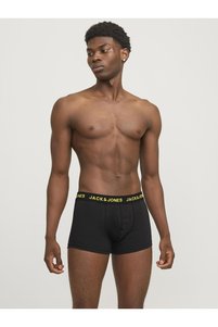 Imaginea produsului asociat Jack & Jones Boxeri