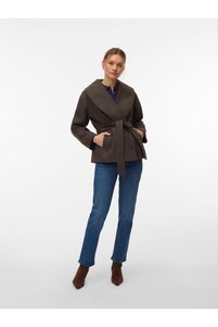 Zugehöriges Produktbild Vero Moda Mantel