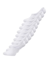 Zugehöriges Produktbild Jack & Jones Socken
