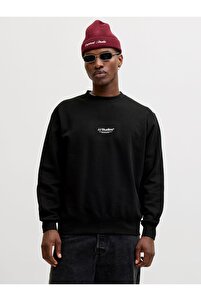Imaginea produsului asociat Jack & Jones Hanorace
