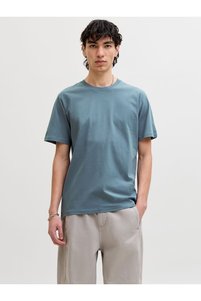 Σχετική φωτογραφία προϊόντος Jack & Jones Μπλουζάκια