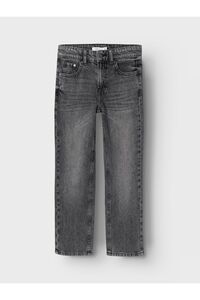 Zugehöriges Produktbild name it Jeans