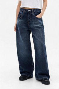 Related product image september island Jeans
