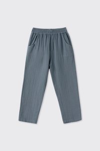 Related product image Panço Trousers
