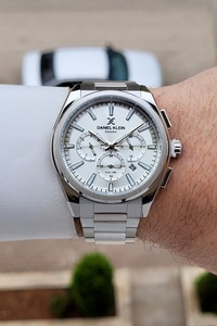 Related product image Daniel Klein Watches