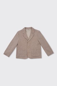 Related product image Panço Jackets