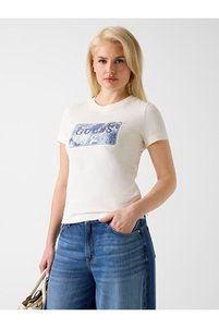 İlgili ürün resmi Guess Bluz